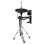 מערכת תופים אלקטרונית Soundking SKD600 – תמונה 4