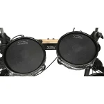 מערכת תופים אלקטרונית Soundking SKD600 – תמונה 5