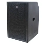 ⁦מערכת הגברה Soundking Stratos 8000 עם בלוטות'⁩ – תמונה ⁦2⁩