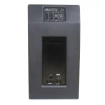 ⁦מערכת הגברה Soundking Stratos 8000 עם בלוטות'⁩ – תמונה ⁦3⁩