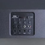 ⁦מערכת הגברה Soundking Stratos 8000 עם בלוטות'⁩ – תמונה ⁦4⁩