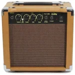 מגבר בס Soundking TA10B
