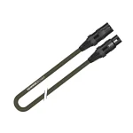 ⁦כבל XLR מקצועי Sommer FCCE באורך 10 מטר⁩ – תמונה ⁦2⁩