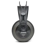 סט קונדנסר לאולפן Samson C01 + אוזניות SR850 – תמונה 5