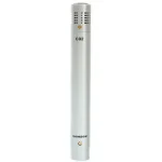 מיקרופון קונדנסר Samson C02 Pencil