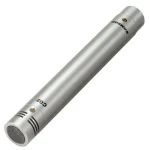 מיקרופון קונדנסר Samson C02 Pencil – תמונה 2