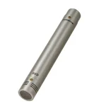 מיקרופון קונדנסר Samson C02 Pencil – תמונה 3