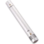 מיקרופון קונדנסר Samson C02 Pencil – תמונה 4