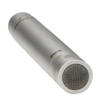 מיקרופון קונדנסר Samson C02 Pencil – תמונה 5