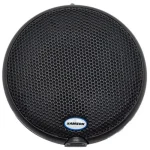 מיקרופון קונדנסר Samson CM10B רצפתי