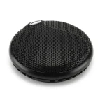 ⁦מיקרופון קונדנסר Samson CM10B רצפתי⁩ – תמונה ⁦2⁩