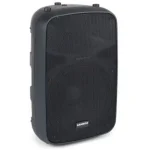 רמקול מוגבר Samson Auro D210 – תמונה 4