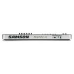 מקלדת שליטה Samson Graphite 49 – תמונה 3