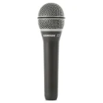 מיקרופון דינמי Samson Q7