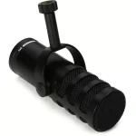 מיקרופון שידור דינמי Samson Q9U בחיבור XLR ו-USB – תמונה 5