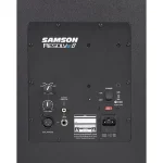 ⁦מוניטור אולפני Samson Resolv SE8⁩ – תמונה ⁦2⁩