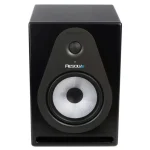 ⁦מוניטור אולפני Samson Resolv SE8⁩ – תמונה ⁦3⁩