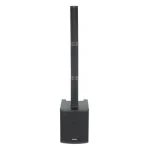 רמקול קולונה מוגבר Samson Resound VX8.1