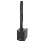 רמקול קולונה מוגבר Samson Resound VX8.1 – תמונה 2