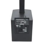 רמקול קולונה מוגבר Samson Resound VX8.1 – תמונה 5