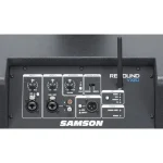 רמקול קולונה מוגבר Samson Resound VX8.1 – תמונה 6