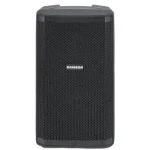 רמקול מוגבר Samson RS110A