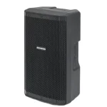 רמקול מוגבר Samson RS110A – תמונה 2