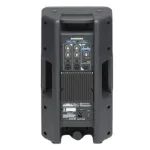 רמקול מוגבר Samson RS110A – תמונה 3