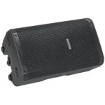 רמקול מוגבר Samson RS110A – תמונה 4