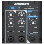 רמקול מוגבר Samson RS110A – תמונה 5