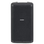 רמקול מוגבר Samson RS112A