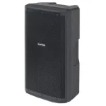 רמקול מוגבר Samson RS112A – תמונה 2