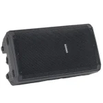 רמקול מוגבר Samson RS112A – תמונה 3