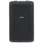 רמקול מוגבר Samson RS115A