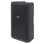 רמקול מוגבר Samson RS115A – תמונה 2