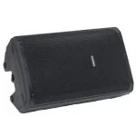 רמקול מוגבר Samson RS115A – תמונה 3