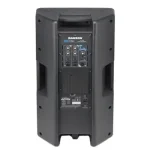 רמקול מוגבר Samson RS115A – תמונה 4