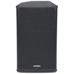 רמקול מוגבר Samson RSX112A ארגז עץ
