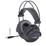 אוזניות סגורות Samson SR880