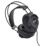 אוזניות סגורות Samson SR880 – תמונה 2