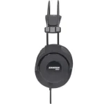 אוזניות סגורות Samson SR880 – תמונה 3