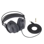 אוזניות סגורות Samson SR880 – תמונה 4