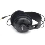 אוזניות סגורות Samson SR950 – תמונה 2