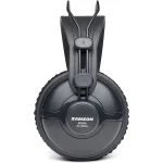 אוזניות סגורות Samson SR950 – תמונה 3