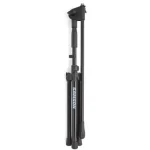 חבילת מיקרופון Samson VP10 עם סטנד וכבל – תמונה 6