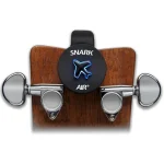 ⁦טיונר כרומטי Snark Air-1 עם סוללה נטענת⁩ – תמונה ⁦5⁩