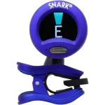 טיונר כרומטי Snark SN-1X