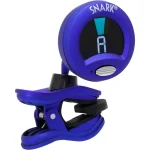 ⁦טיונר כרומטי Snark SN-1X⁩ – תמונה ⁦4⁩