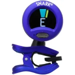 ⁦טיונר כרומטי Snark SN-1X⁩ – תמונה ⁦5⁩