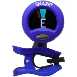 ⁦טיונר כרומטי Snark SN-1X⁩ – תמונה ⁦6⁩